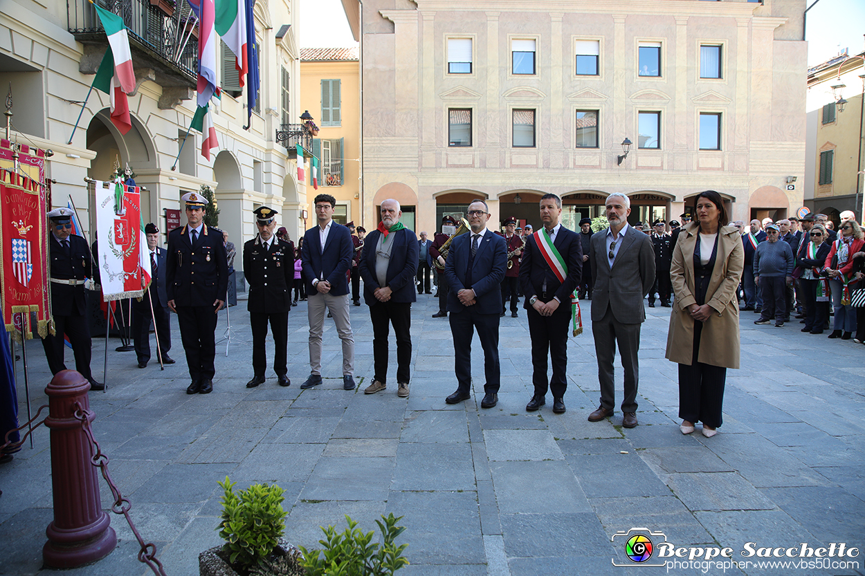 VBS_4529 - Festa della Liberazione 25 Aprile 2025 - 80.mo Anniversario.jpg